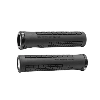 ODI MTB Bjorn V2.1 Lock-On vairo rankenėlės
