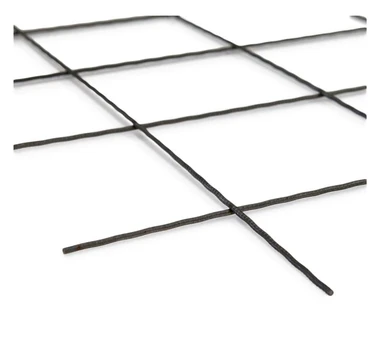 Armavimo tinklas, 2 m x 0.35 m