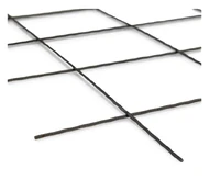Armavimo tinklas, 2 m x 0.35 m kaina