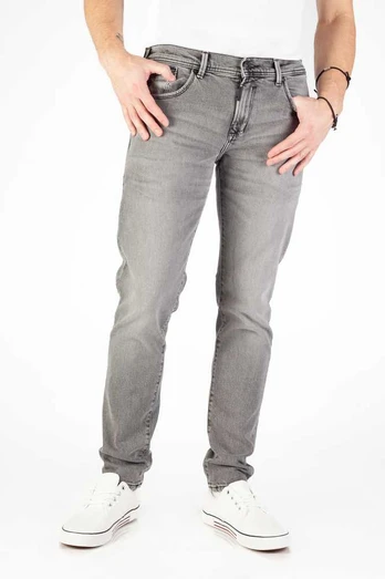 Džinsai LTB JEANS