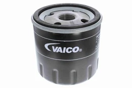 Alyvos filtras VAICO V24-7178