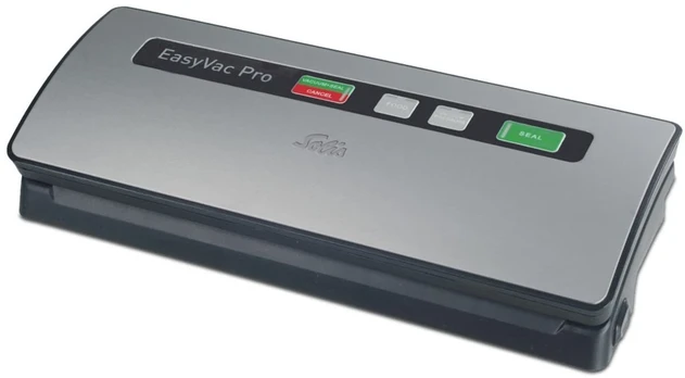 Solis Vac Pro SOL92213