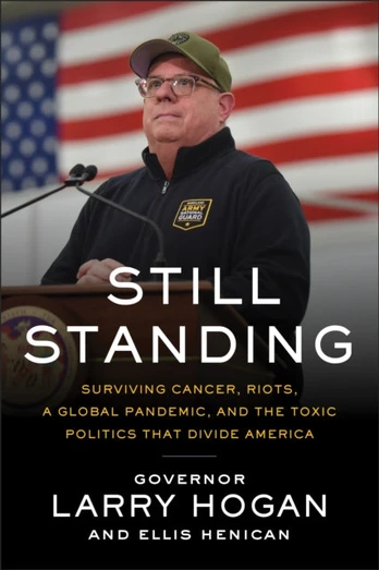 Still Standing