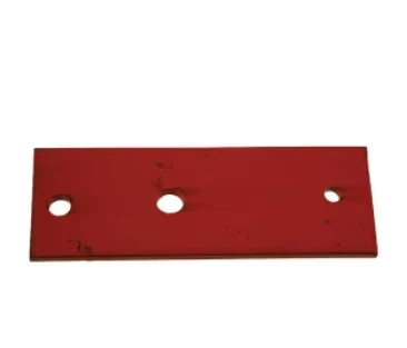Lauko lenta 063608/P kver.