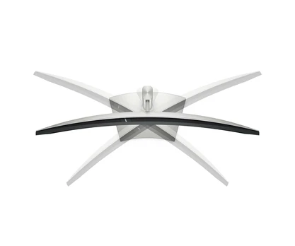 Monitorius DELL U3425WE