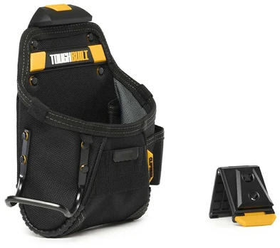 Antkeliai ToughBuilt® GelFit™