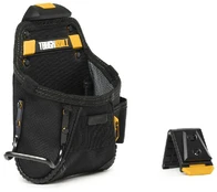 Antkeliai ToughBuilt® GelFit™ kaina
