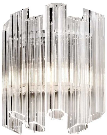 Eurofirany L/DANA/1/KIN/01 32X38 TRANS