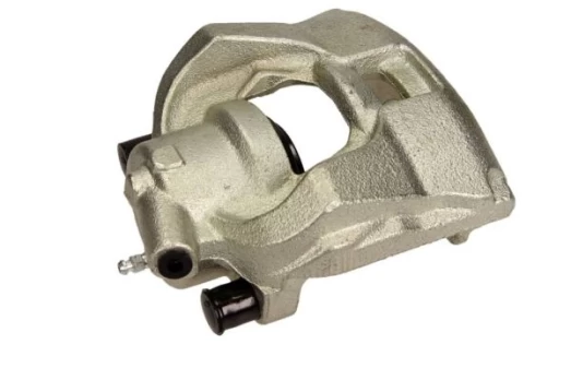 Stabdžių apkaba MAXGEAR 82-0334