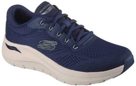 Skechers bateliai