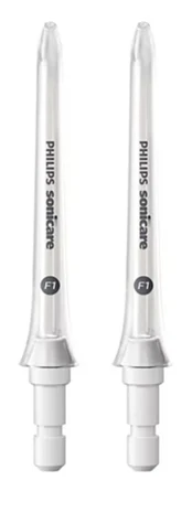 Irigatoriaus antgaliai PHILIPS HX3042/00