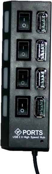 Logilink ua0128 centrinis arba mazgo šakotuvas – (usb 2.0, rohs, būsena, windows 2000, windows 2000 professional, windows 7 home basic, windows 7 home basic x64, windows 7 h, mac os x 10.0 cheetah, mac os x 10.1 puma, mac os x 10.2 jaguar, mac os x 10.3 p