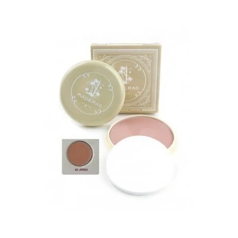 Maderas De Oriente Kreminis Makeup 05 Jerez