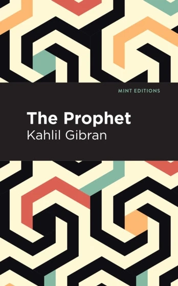 Prophet