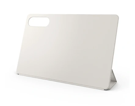 Lenovo Folio Case for Yoga Tab | Sea Shell