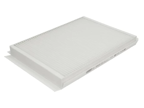 Salono filtras MANN-FILTER CU 2622