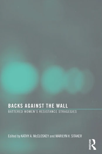 Backs Against the Wall