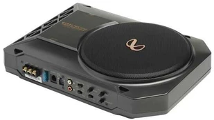 Infinity BassLink SM2 underseat subwoofer