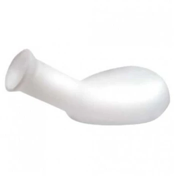 Corysan plastikinis pisuaras Sabot Gentleman