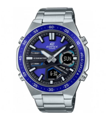Casio EFV-C110D-2AVEF