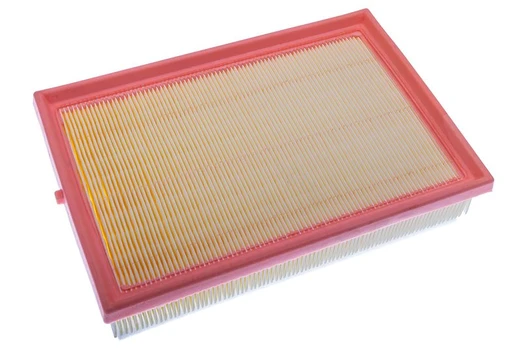 Oro filtras DENCKERMANN A142213