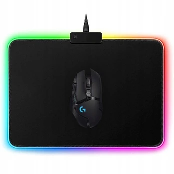 Rivex RGB