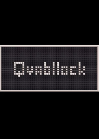 Qvabllock Steam