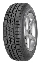 Goodyear Cargo Vector 2 215/60R17C 109 T
