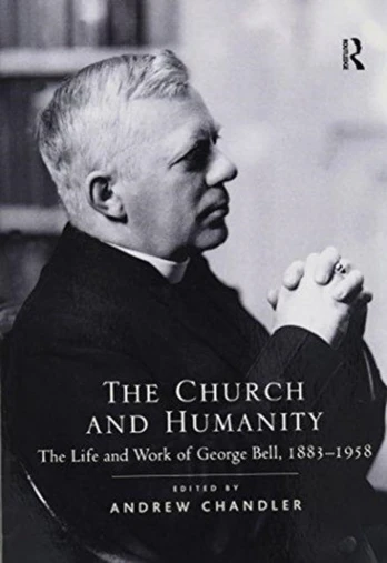 Church and Humanity