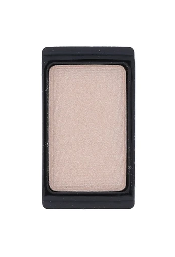 Artdeco Pearl Eye Shadow 0,8g
