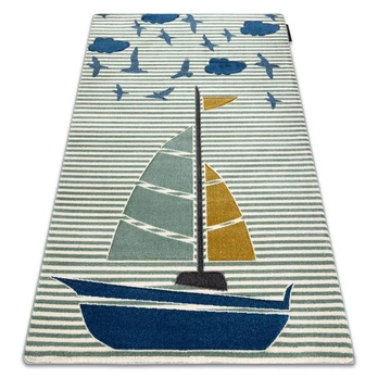 Kilimas Petit Sail 180x270 cm