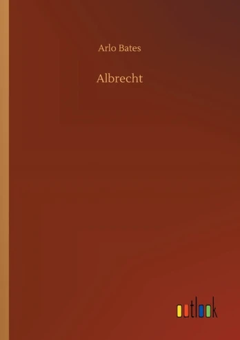 Albrecht