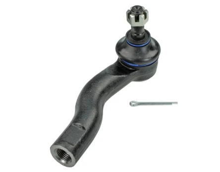MEYLE 30-16 020 0138 Tie rod end