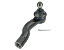 MEYLE 30-16 020 0138 Tie rod end kaina