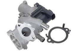 ERG vožtuvas CONTINENTAL/VDO 2803601097302