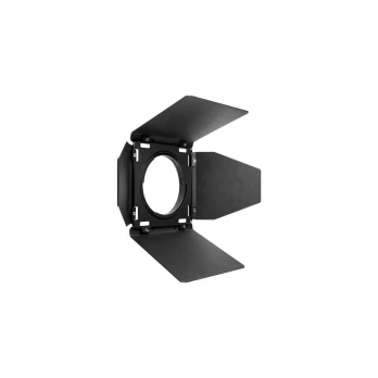 Godox BD-08 barndoor for AD400pro