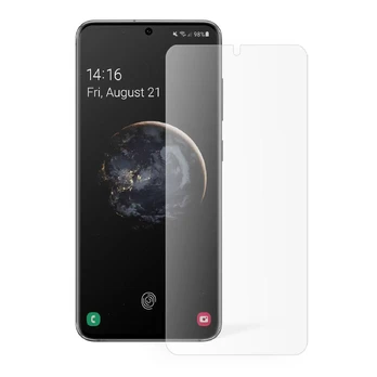 Screen Protector, Samsung Galaxy S20 Plus