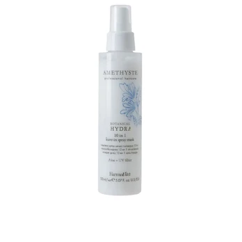AMETHYSTE BOTANICAL HYDRA leave-in spray mask 150 ml