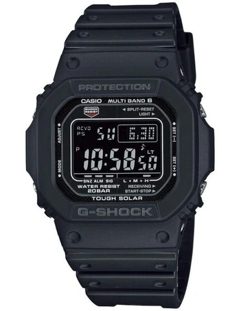 Laikrodis vyrams Casio