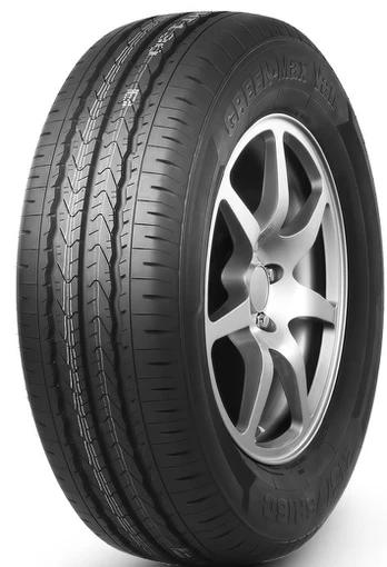 Ling Long Green Max VAN 225/70R15 112 S