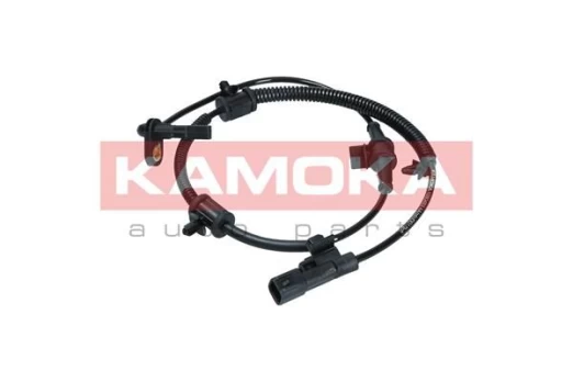 Jutiklis, rato greitis KAMOKA 1060483