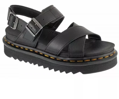 Dr. Martens Voss II sandalai W DM31558001