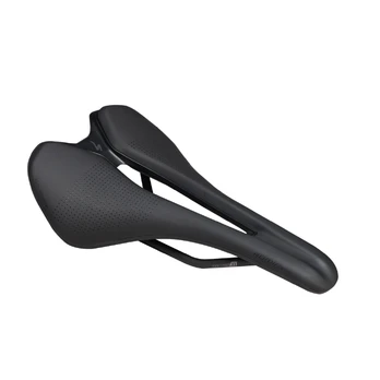 Specialized Romin Evo Expert Gel balnelis, 143 mm