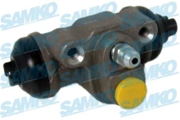 LPR LPR5185 Wheel cylinder kaina