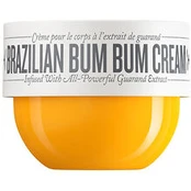 Sol De Janeiro Product 240ml