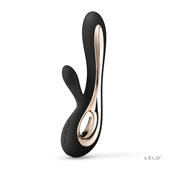 Vibratorius LELO SORAYA 2