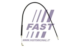 Kabelis, durų atlaisvinimas FAST FT95647 kaina