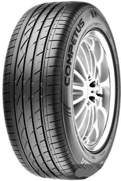 Lassa Competus H/P 225/60 R18 100 V
