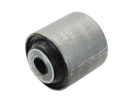 MEYLE 35-14 610 0000 Front wishbone bush