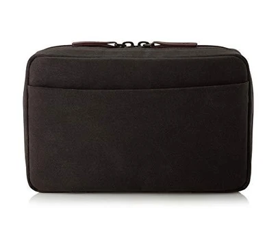 „HP Spectre Folio 12“ (5DC31AA)